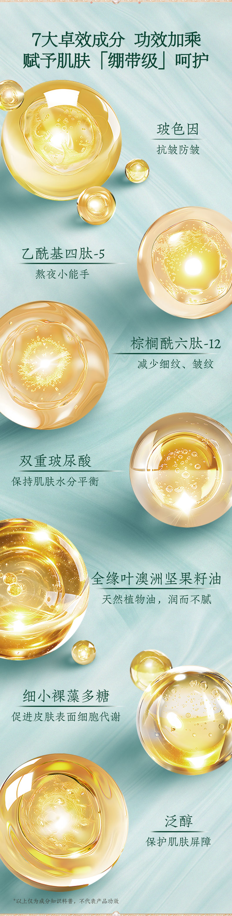 240820玻色因詳情頁(yè) (3)