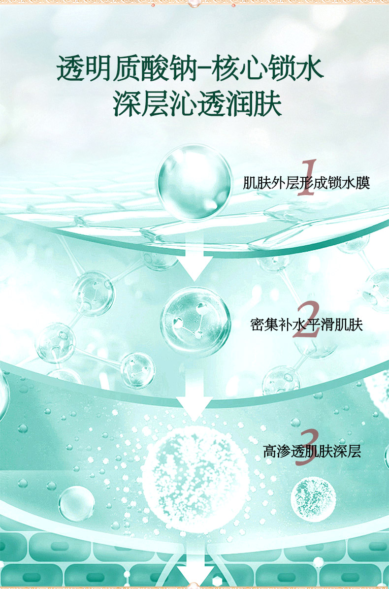240820玻色因詳情頁(yè) (5)